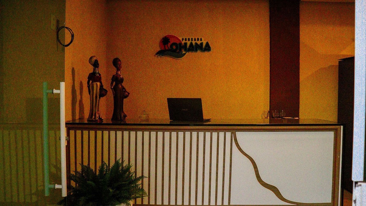 Photo of Others in Tamandare