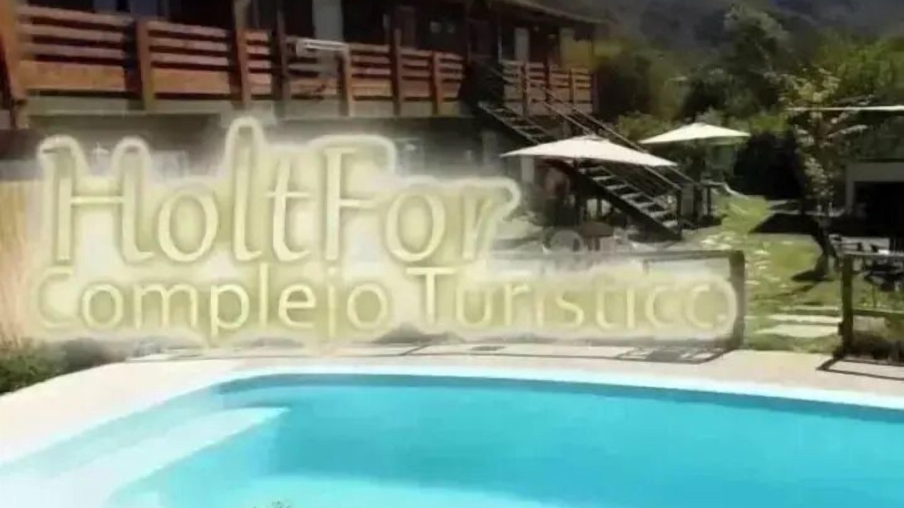 Photo of Outdoor in Potrero de los Funes