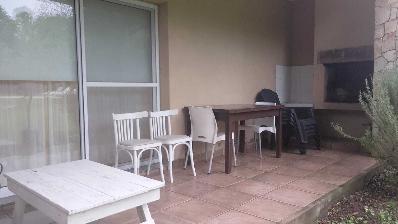 Photo of Outdoor in Villa San Lorenzo