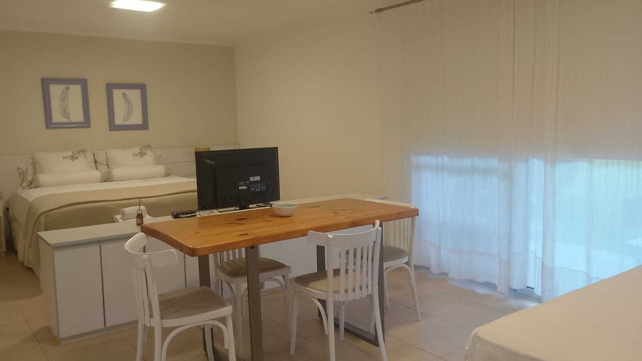Photo of Bedroom in Villa San Lorenzo