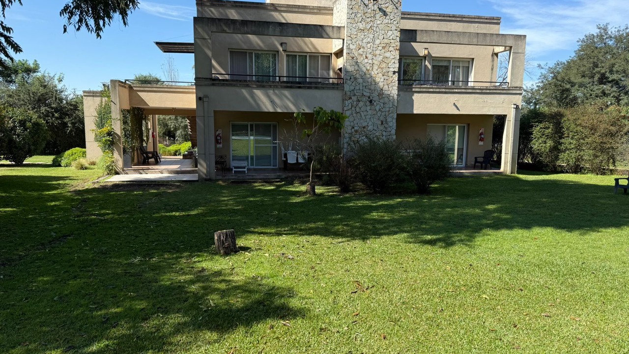 Photo of Outdoor in Villa San Lorenzo