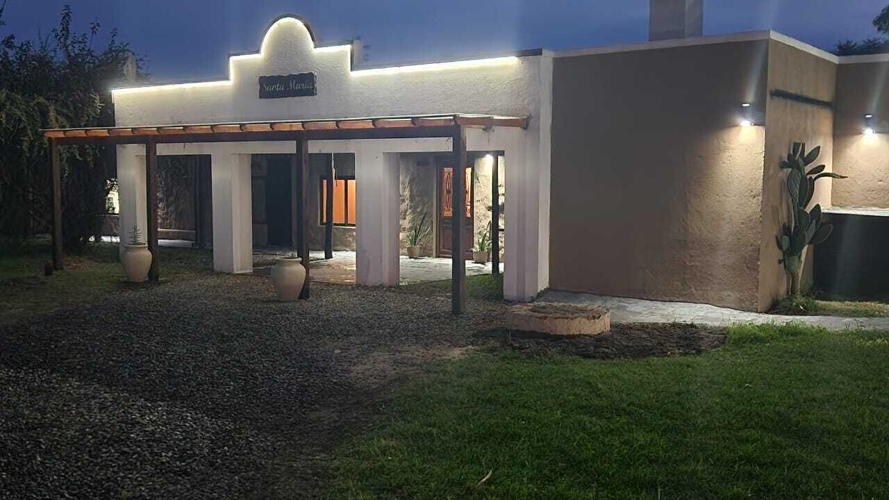 Photo of Outdoor in Gowland