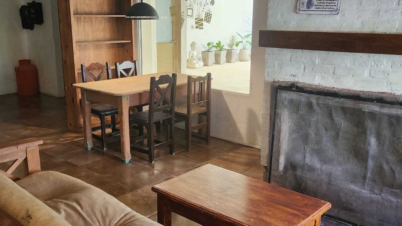 Photo of Livingroom in Gowland