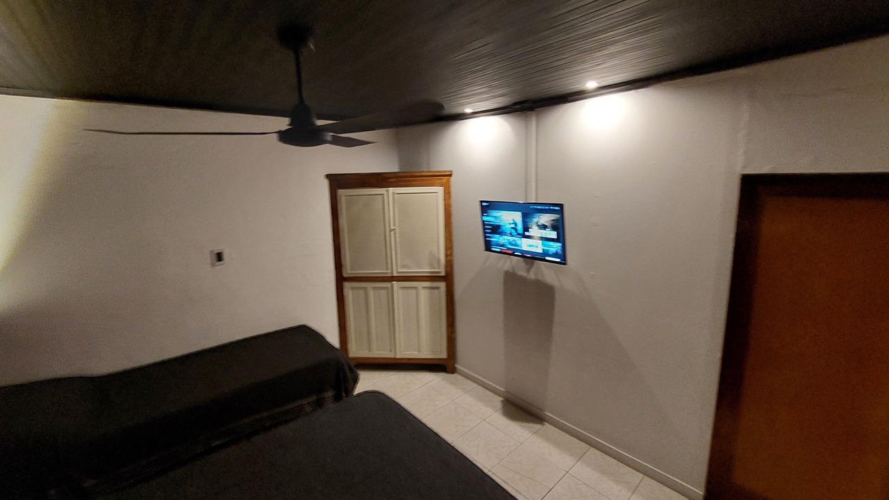 Photo of Bedroom in Resistencia