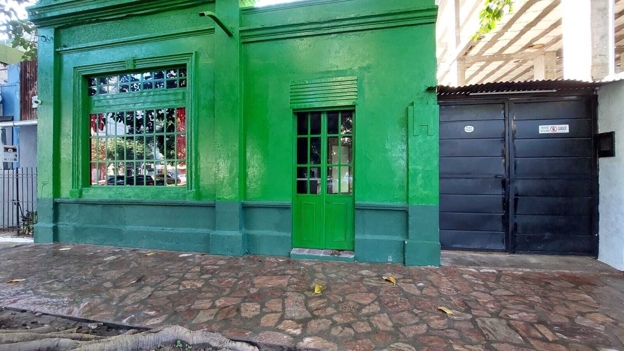 Photo of Outdoor in Resistencia