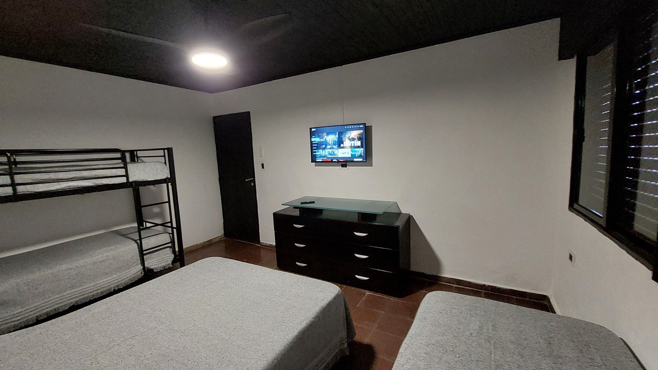 Photo of Bedroom in Resistencia