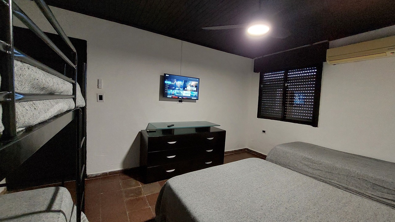 Photo of Bedroom in Resistencia