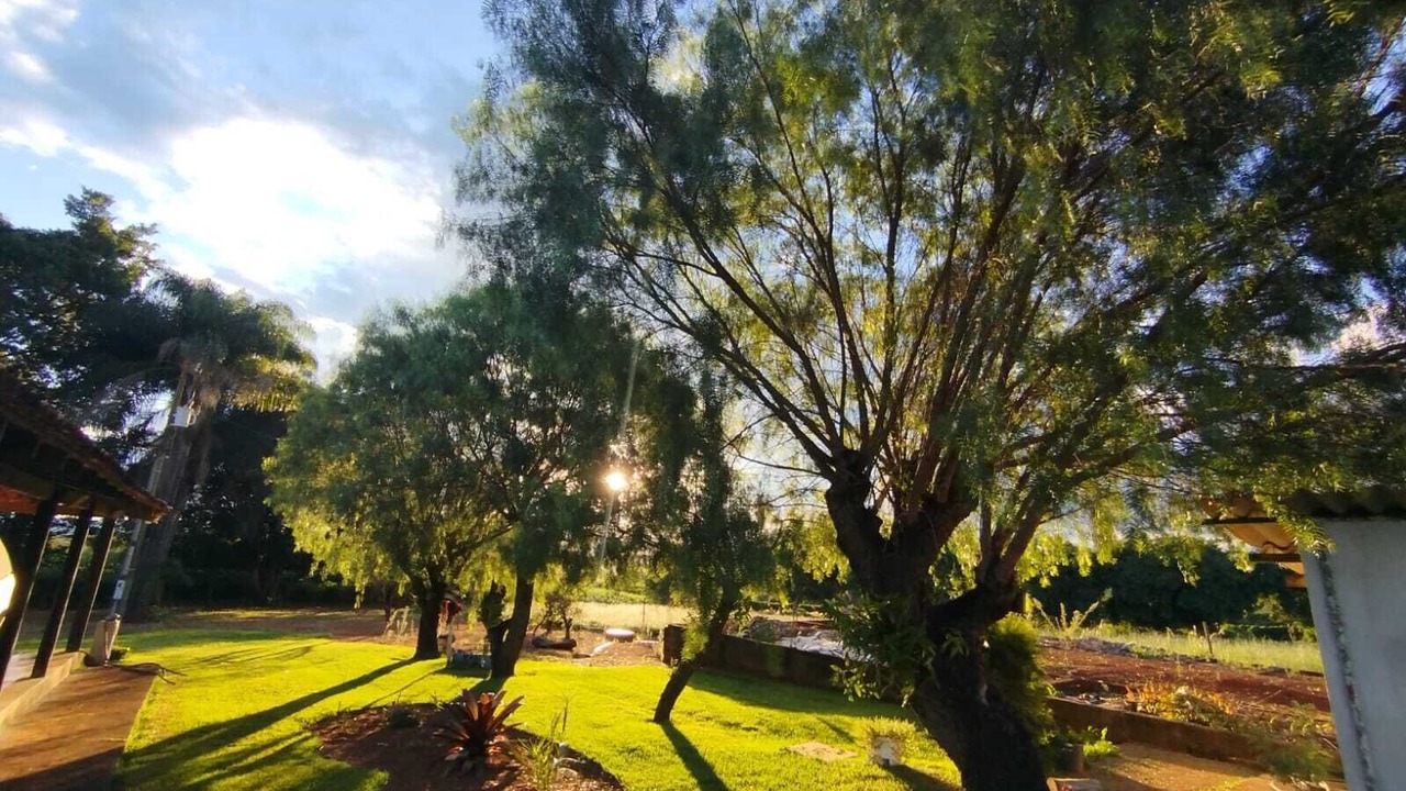 Photo of Outdoor in Piumhi