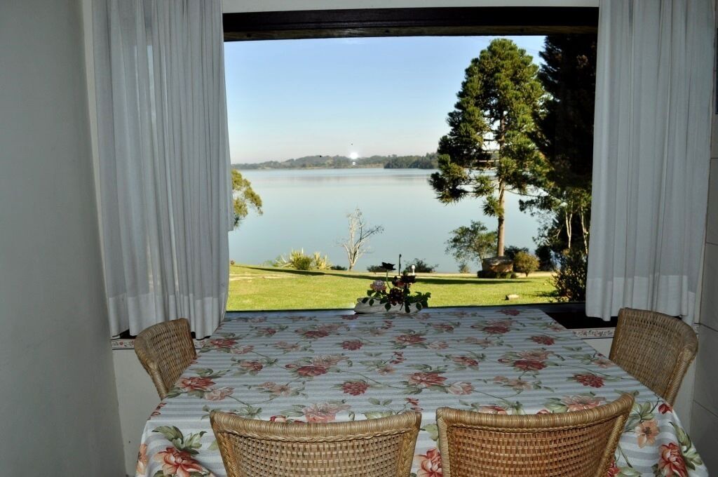 Photo of Outdoor in Curitiba
