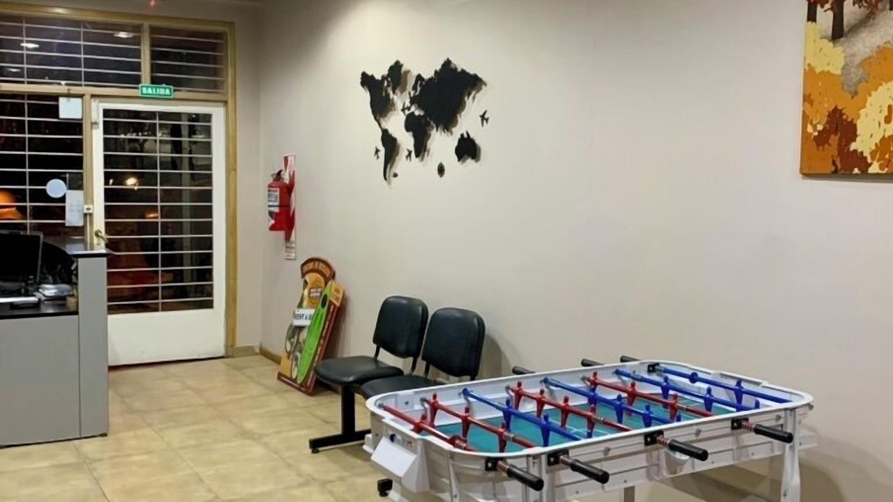 Photo of Others in Centro