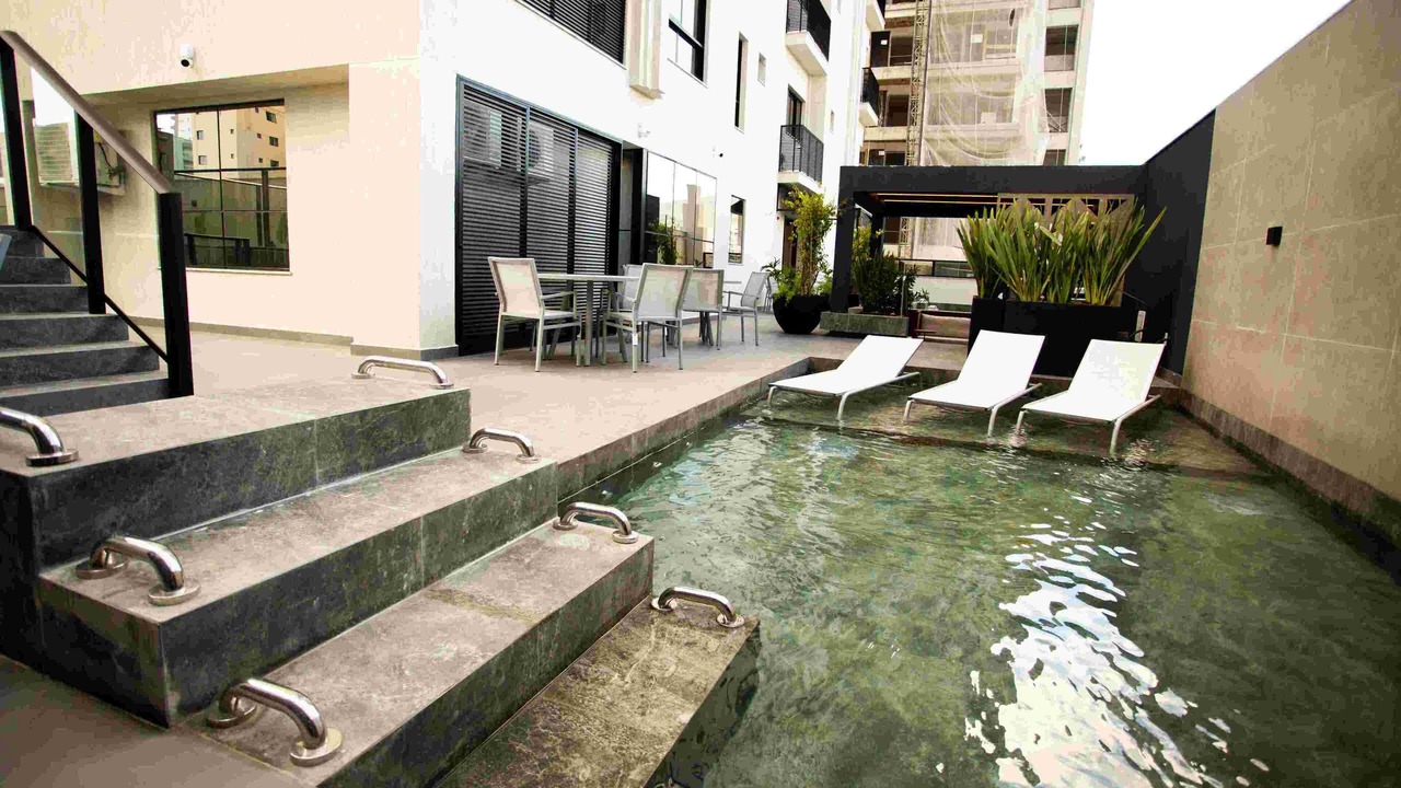 Photo of Outdoor in Itapema
