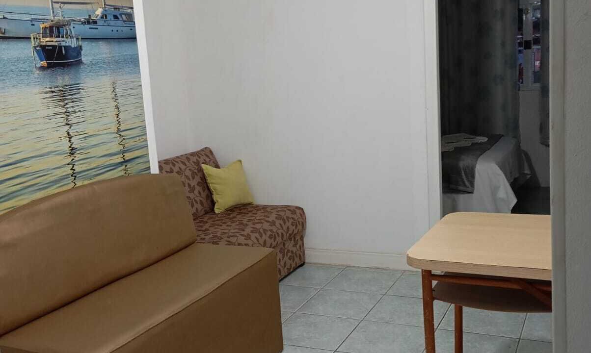 Photo of Outdoor in Ingleses Sul