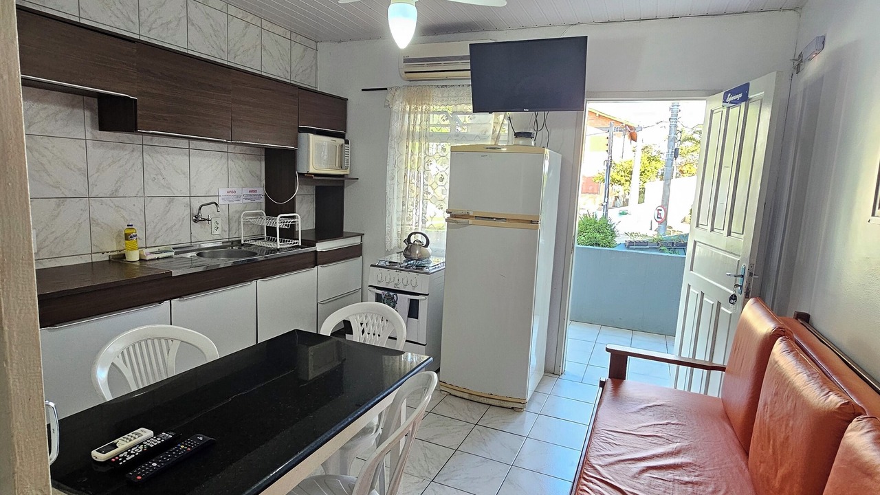 Photo of Outdoor in Ingleses Sul