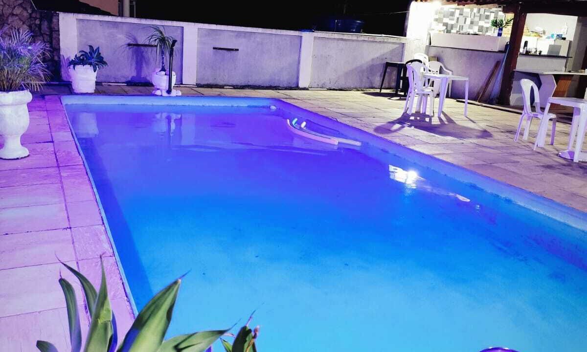 Photo of Outdoor in Costazul