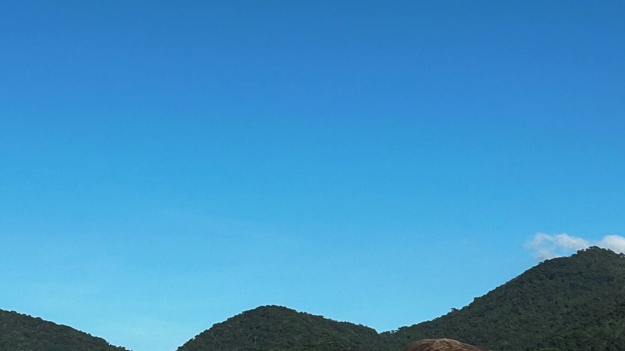 Photo of Others in Trindade
