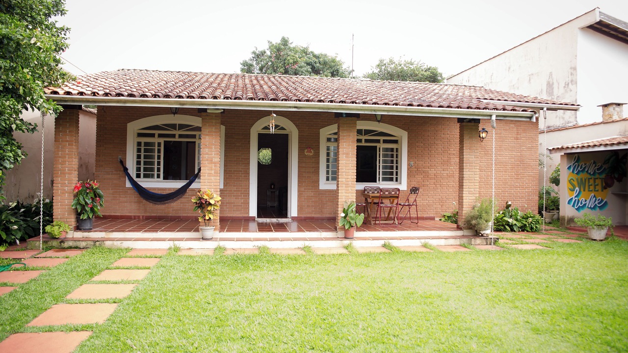 Photo of Outdoor in Aguas da Prata