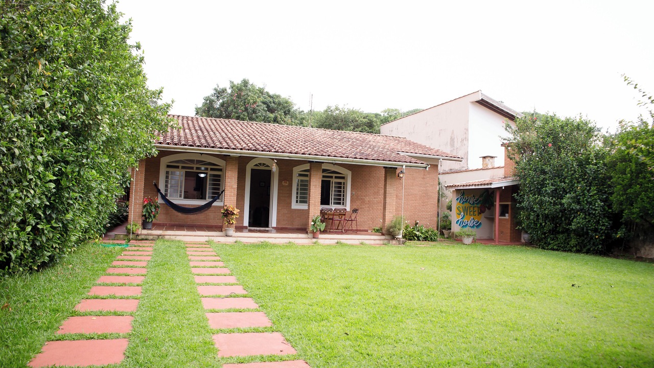 Photo of Outdoor in Aguas da Prata