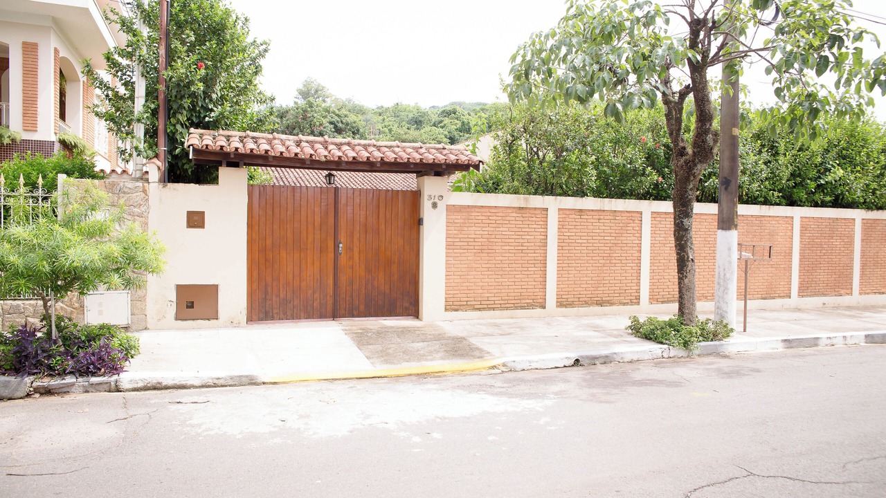Photo of Outdoor in Aguas da Prata