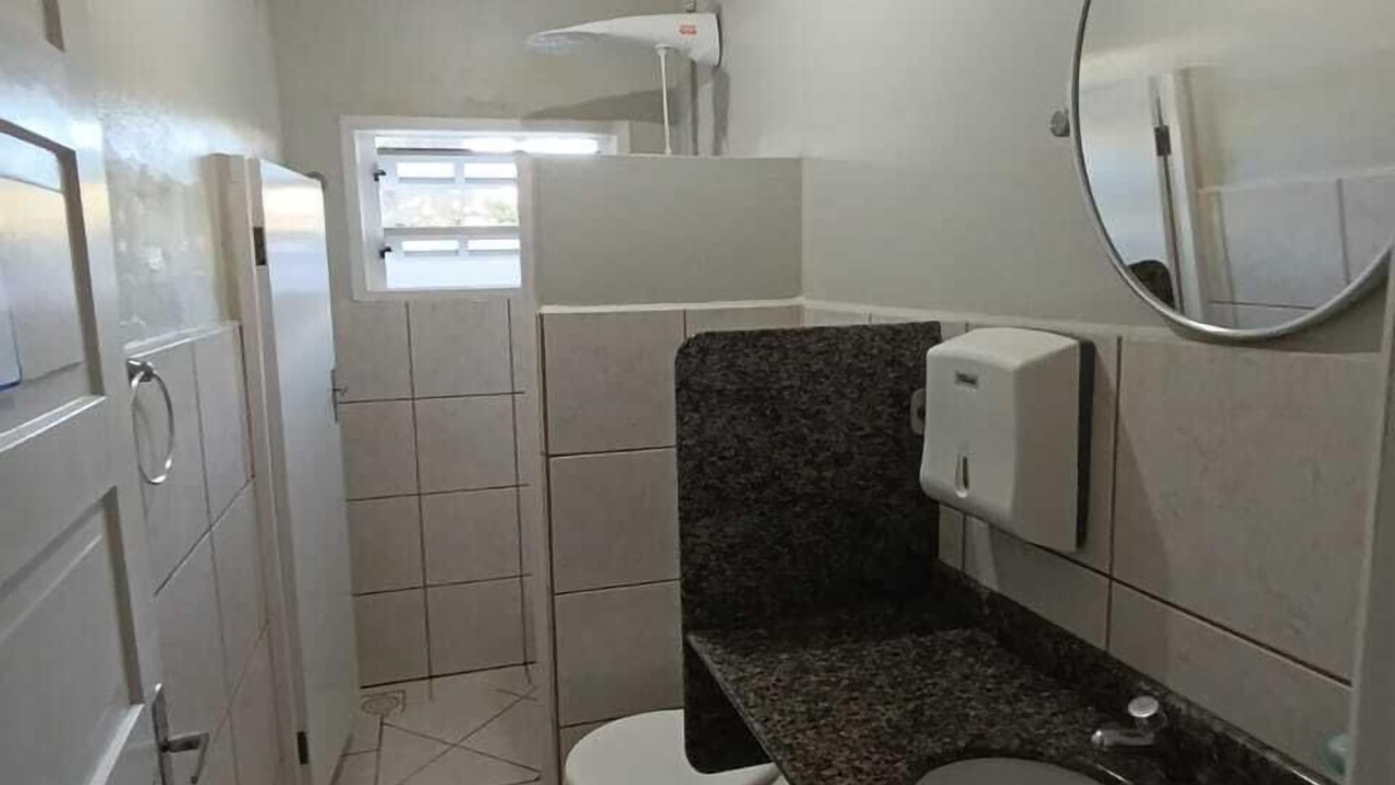 Photo of Bathroom in Bucarein