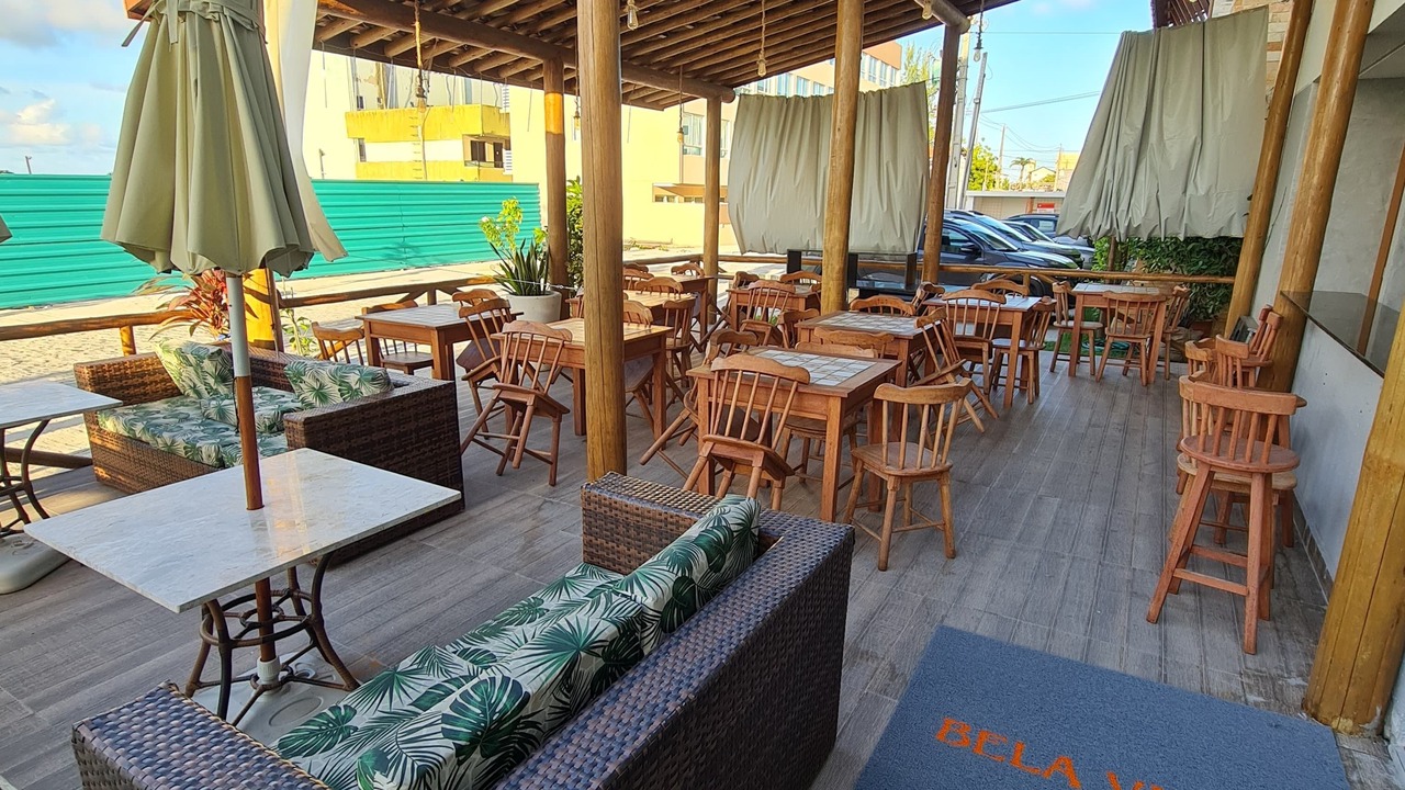 Photo of Others in Porto de Galinhas