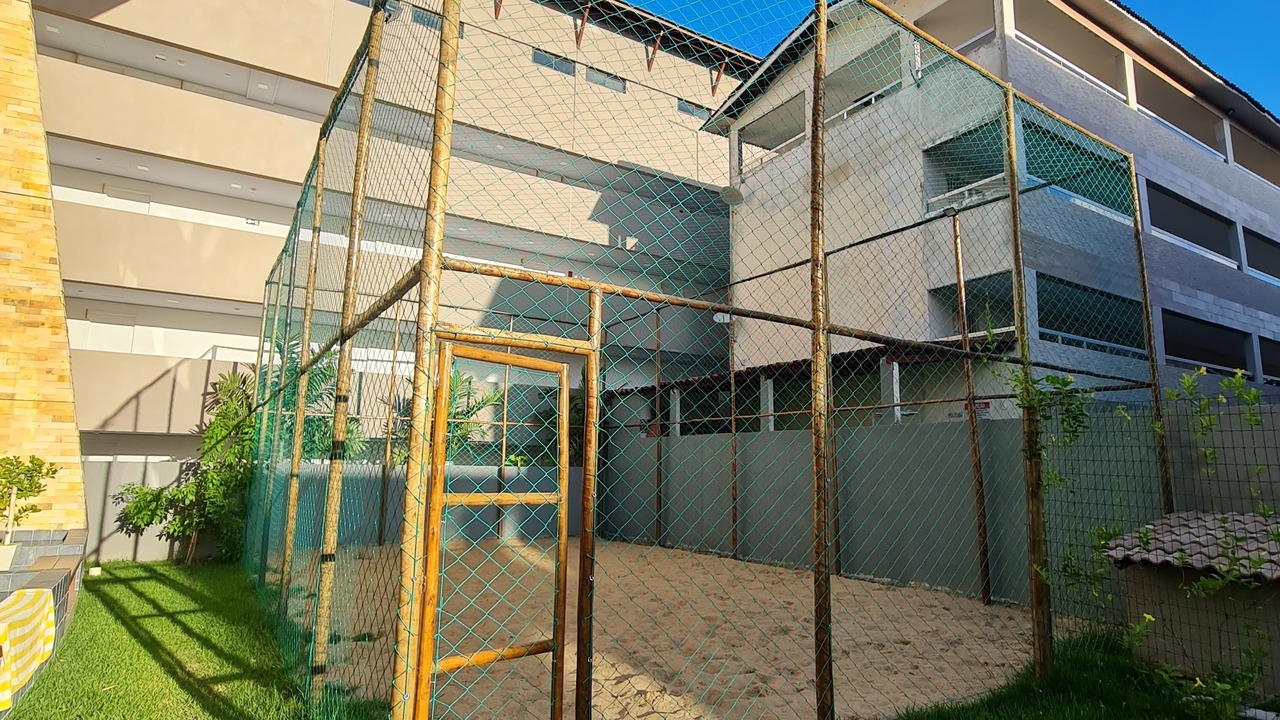 Photo of Others in Porto de Galinhas