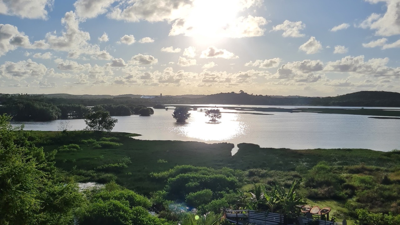 Photo of Others in Porto de Galinhas