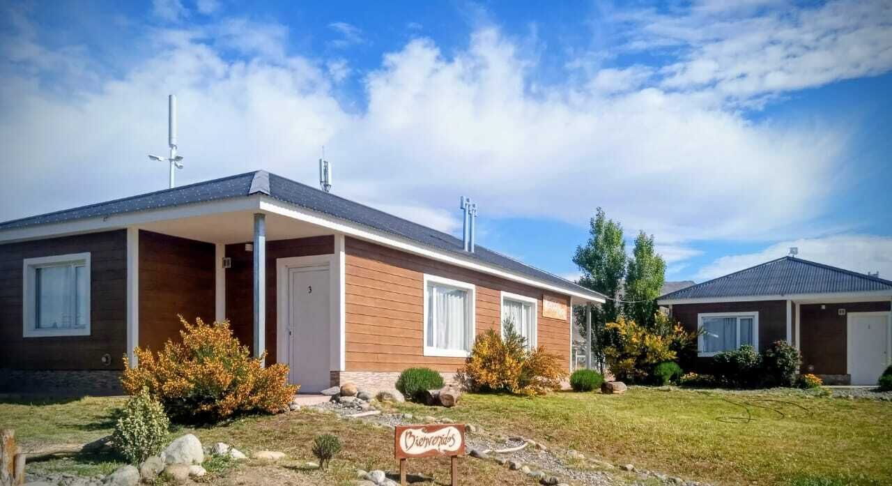 Photo of Outdoor in El Calafate