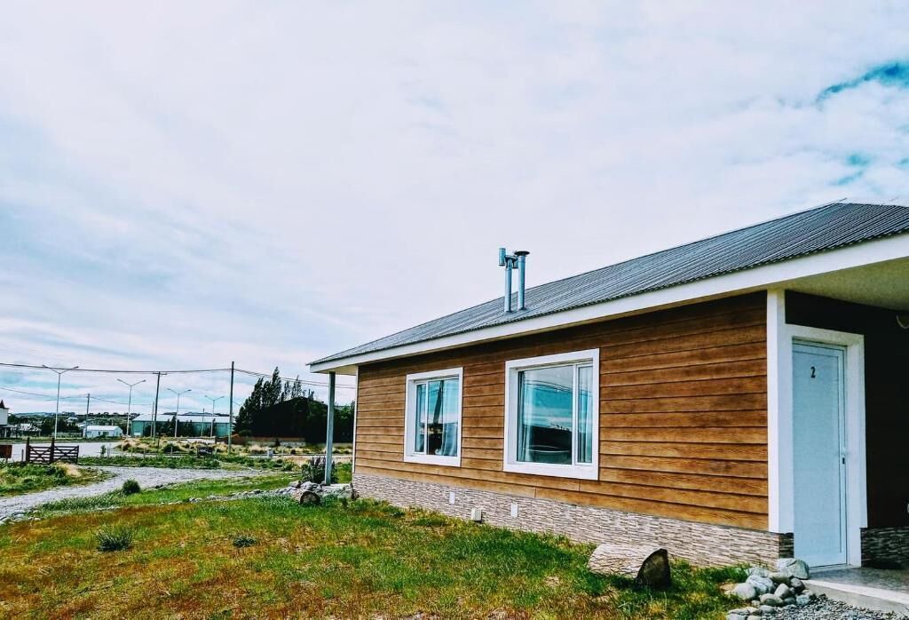 Photo of Outdoor in El Calafate