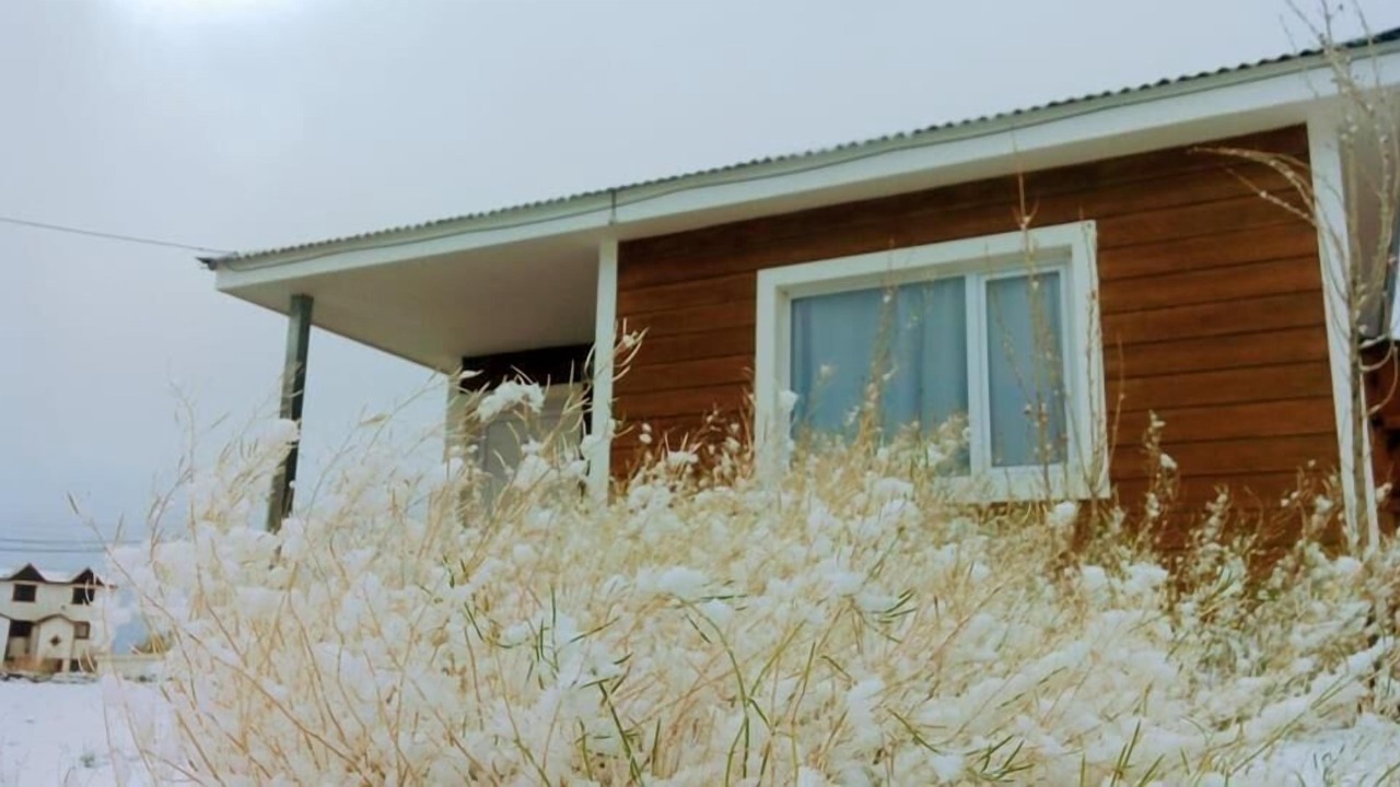 Photo of Outdoor in El Calafate