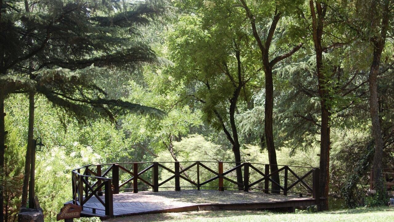 Photo of Others in Villa General Belgrano