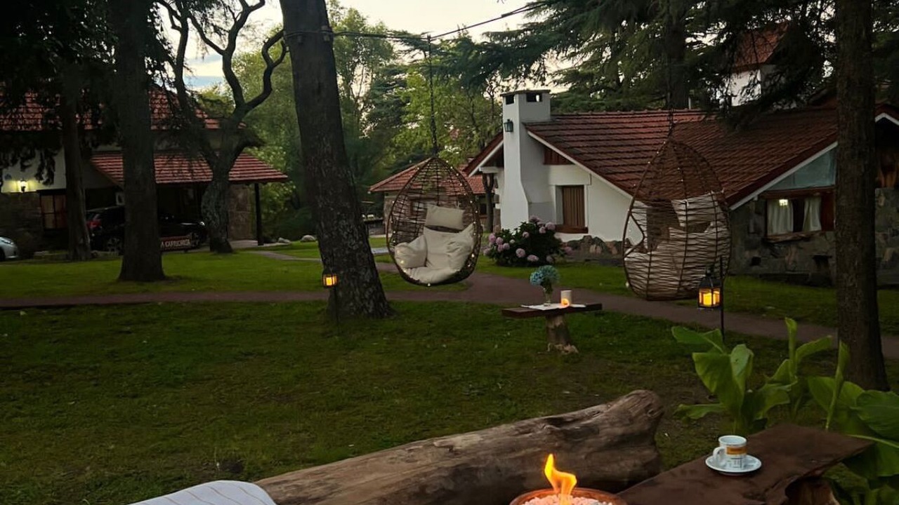 Photo of Others in Villa General Belgrano