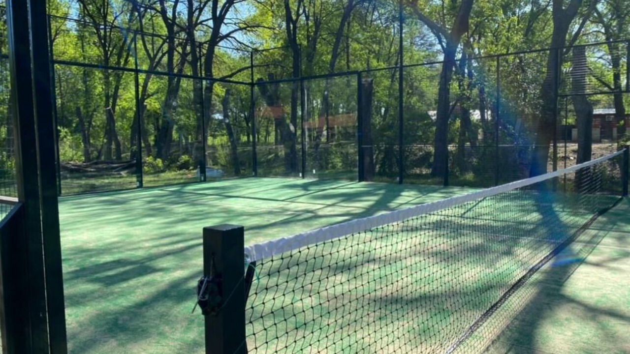 Photo of Others in Villa General Belgrano