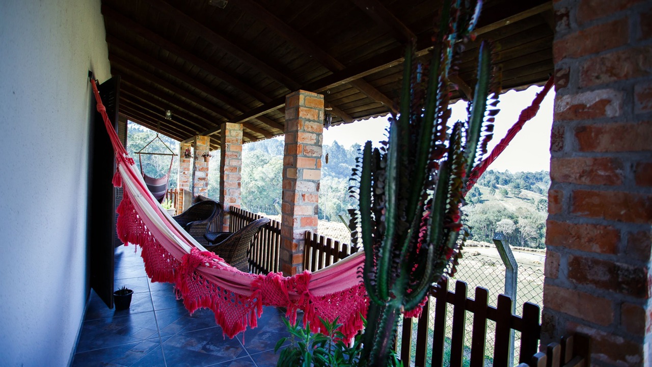 Photo of Others in Palmeira