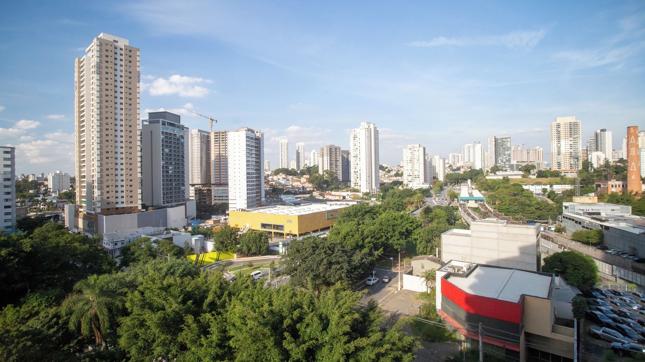 Photo of Others in Jardim Vila Mariana