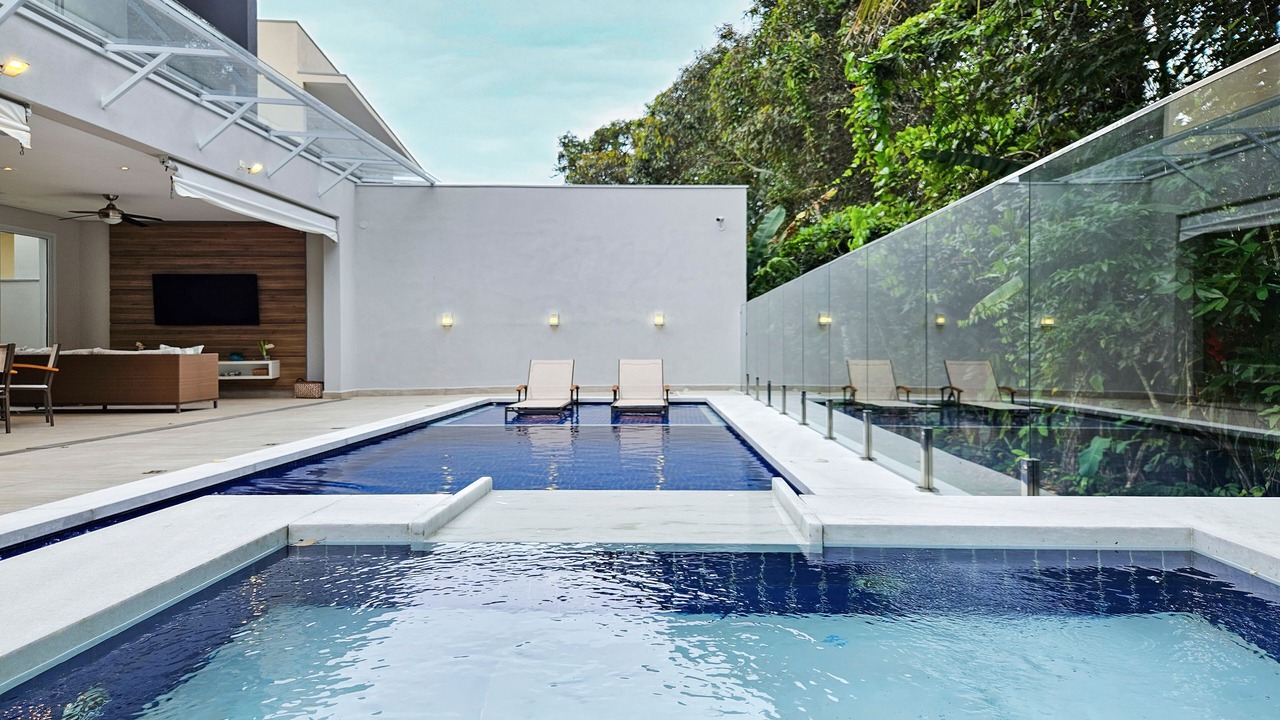 Photo of Outdoor in Riviera de Sao Lourenco