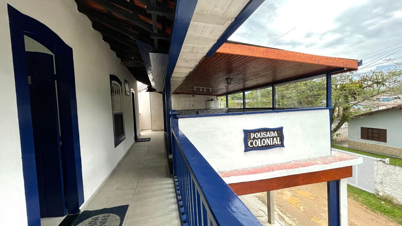 Photo of Outdoor in Lazaro