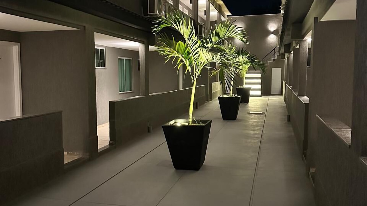 Photo of Patio Balcony in Sao Pedro da Aldeia