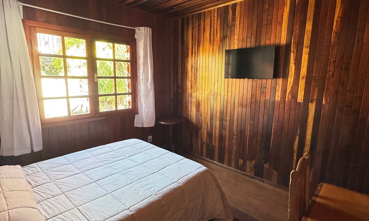 Photo of Bedroom in Fracalanza