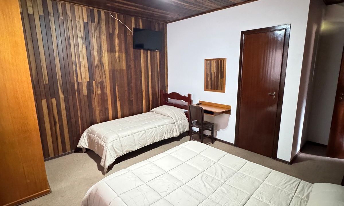 Photo of Bedroom in Fracalanza