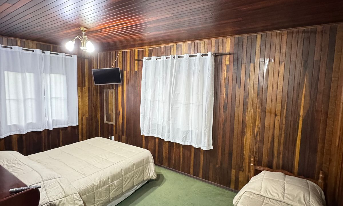 Photo of Bedroom in Fracalanza