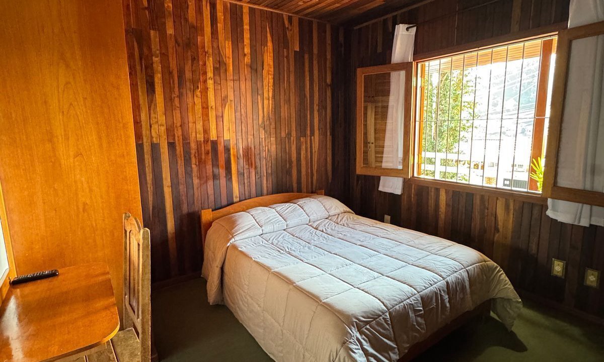Photo of Bedroom in Fracalanza