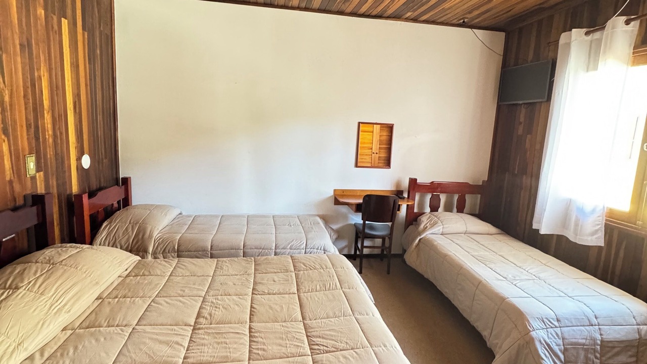 Photo of Bedroom in Fracalanza