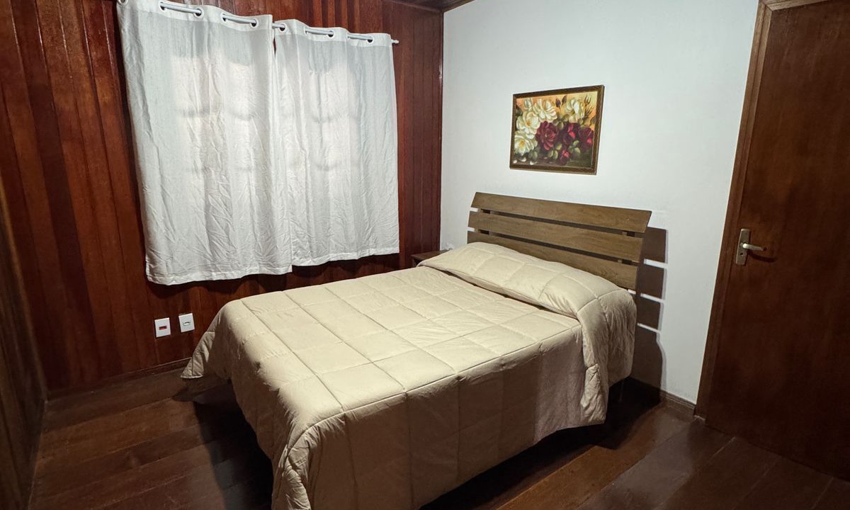Photo of Bedroom in Fracalanza