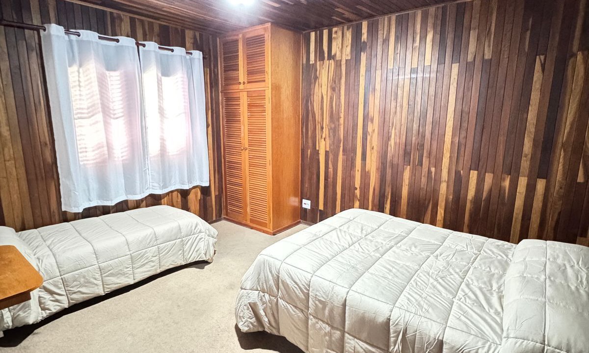 Photo of Bedroom in Fracalanza