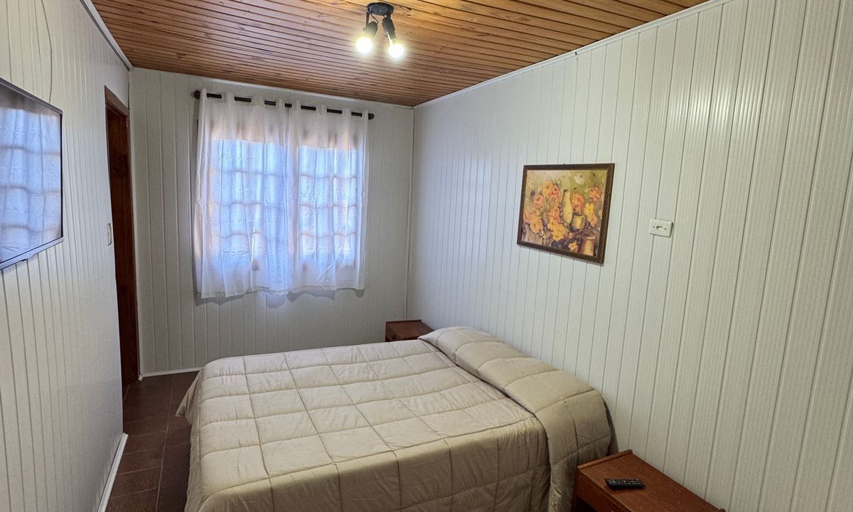 Photo of Bedroom in Fracalanza
