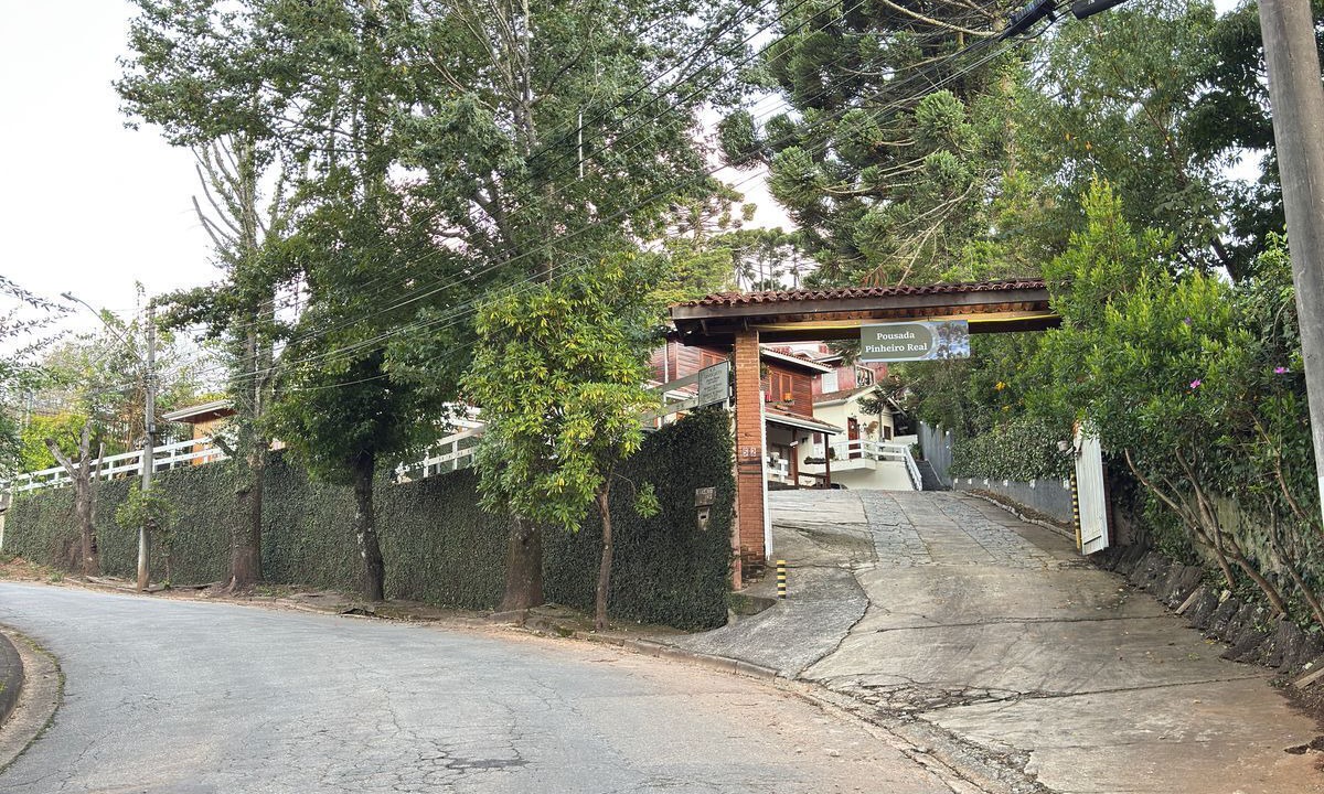 Photo of Outdoor in Fracalanza