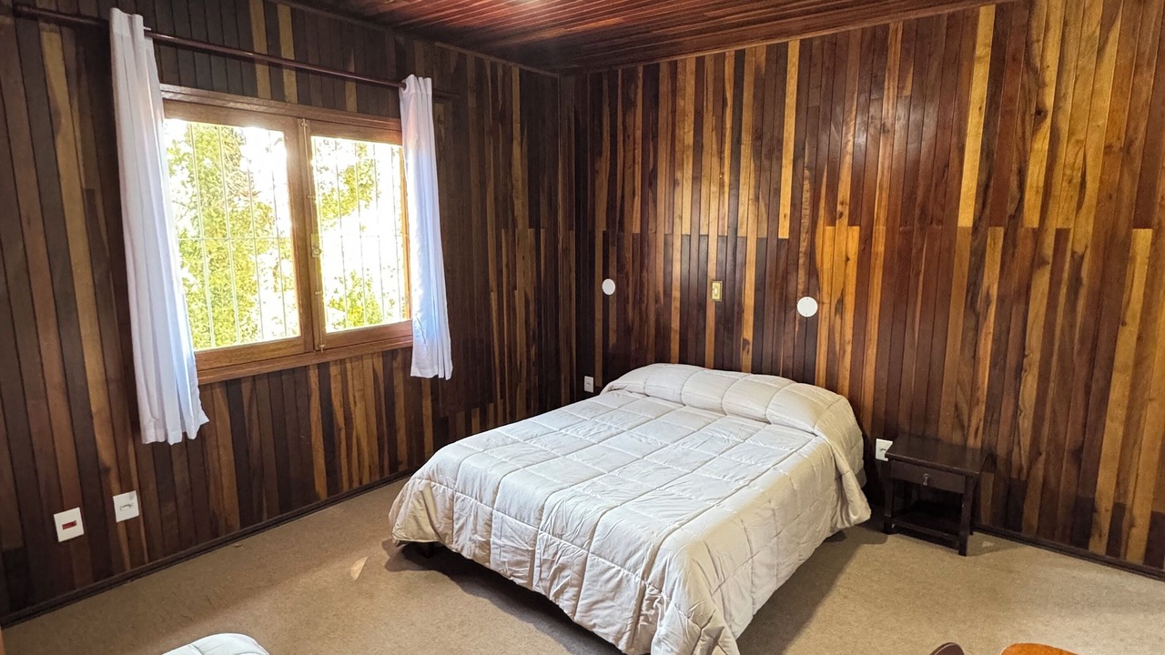 Photo of Bedroom in Fracalanza