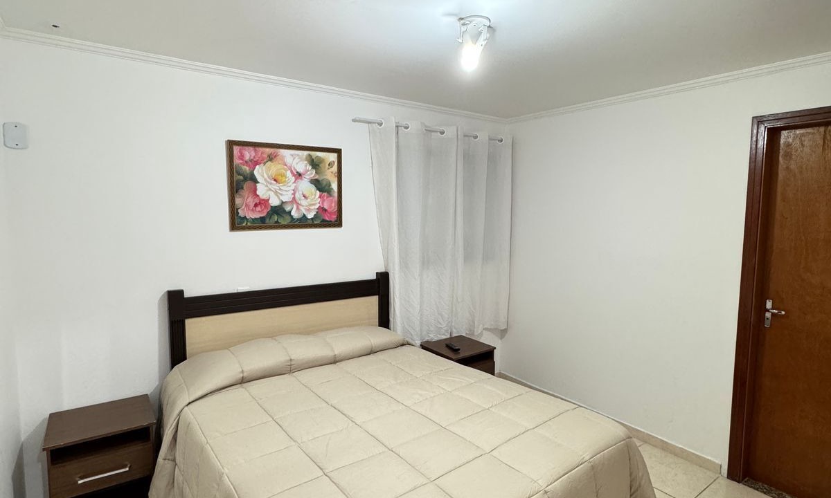 Photo of Bedroom in Fracalanza