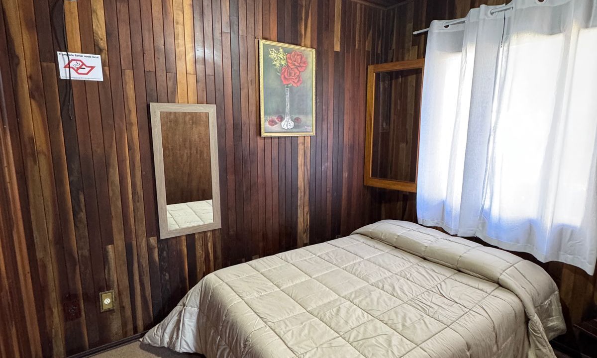 Photo of Bedroom in Fracalanza