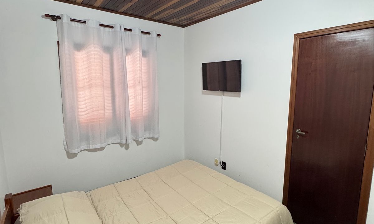 Photo of Bedroom in Fracalanza